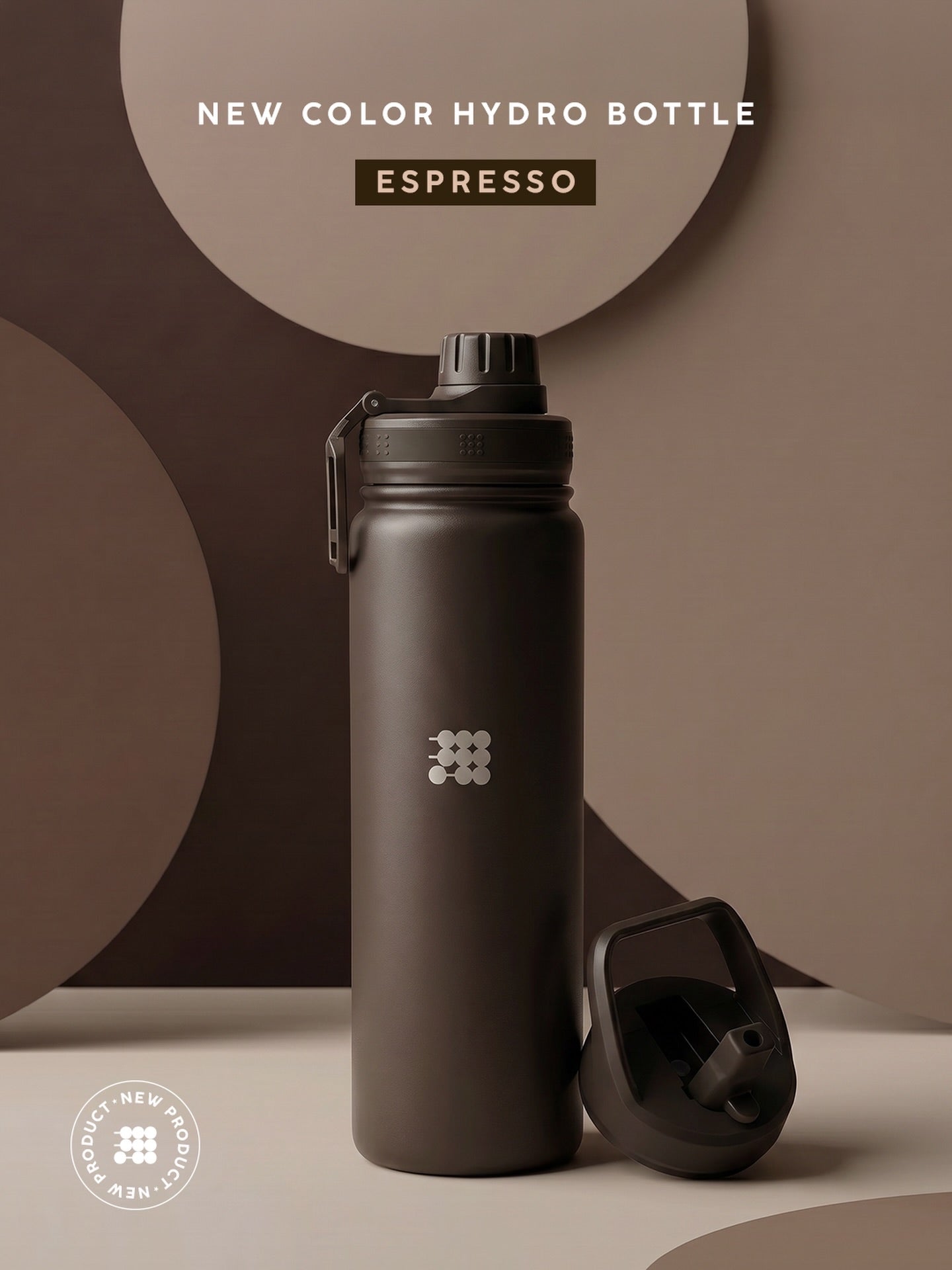 Cubitt audio lifestyle photo