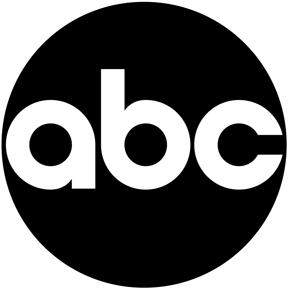 Cubitt featured on ABC