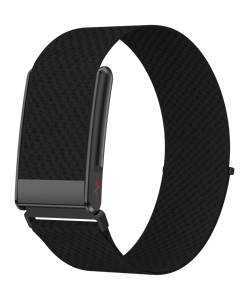 Hot ECG E910 Smart Watch Screenless Heart Rate AI Health Analysis G Band APP Sleep Monitor IP68 Waterproof Smart Bracelet