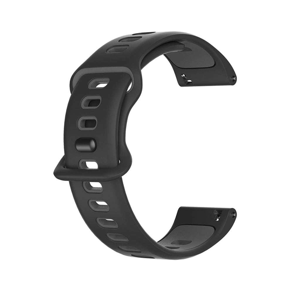 Cubitt Classic Band for AURA 2 Smartwatch