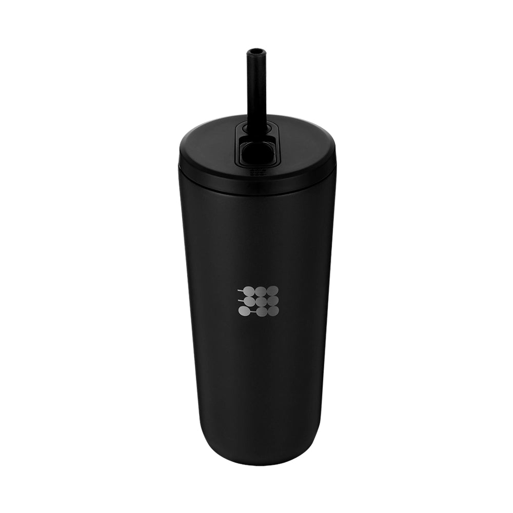 Cubitt Travel Mug Spill-Free