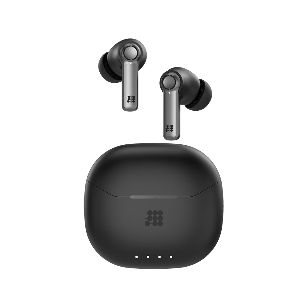 Cubitt Power Earbuds Pro Active Noise Cancelling