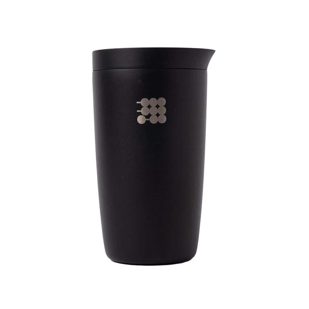 Cubitt Coffee Mug