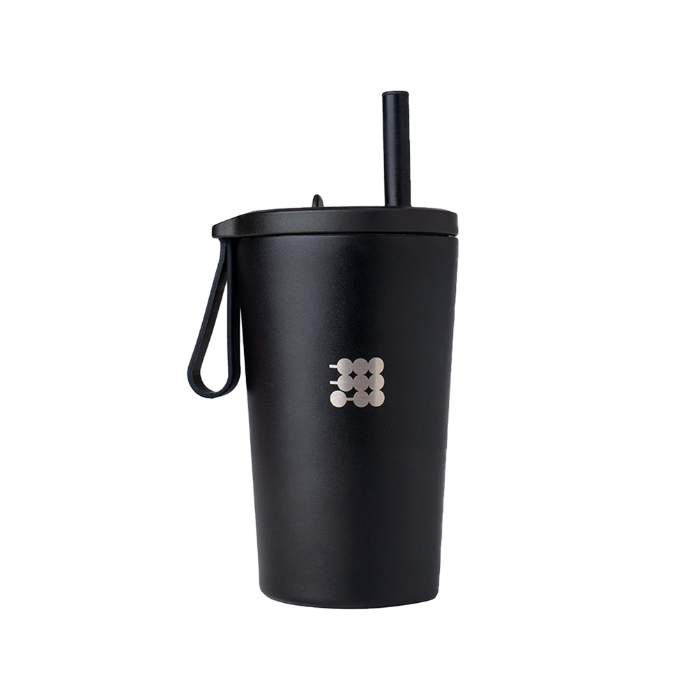 Cubitt Kids Cup