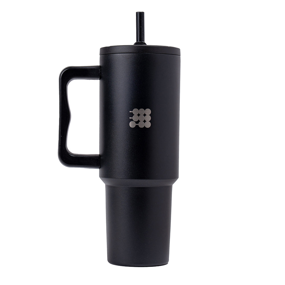 Cubitt Spill-Free 40 oz Tumbler