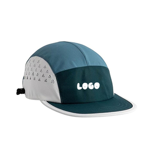 Breathable Running Cap