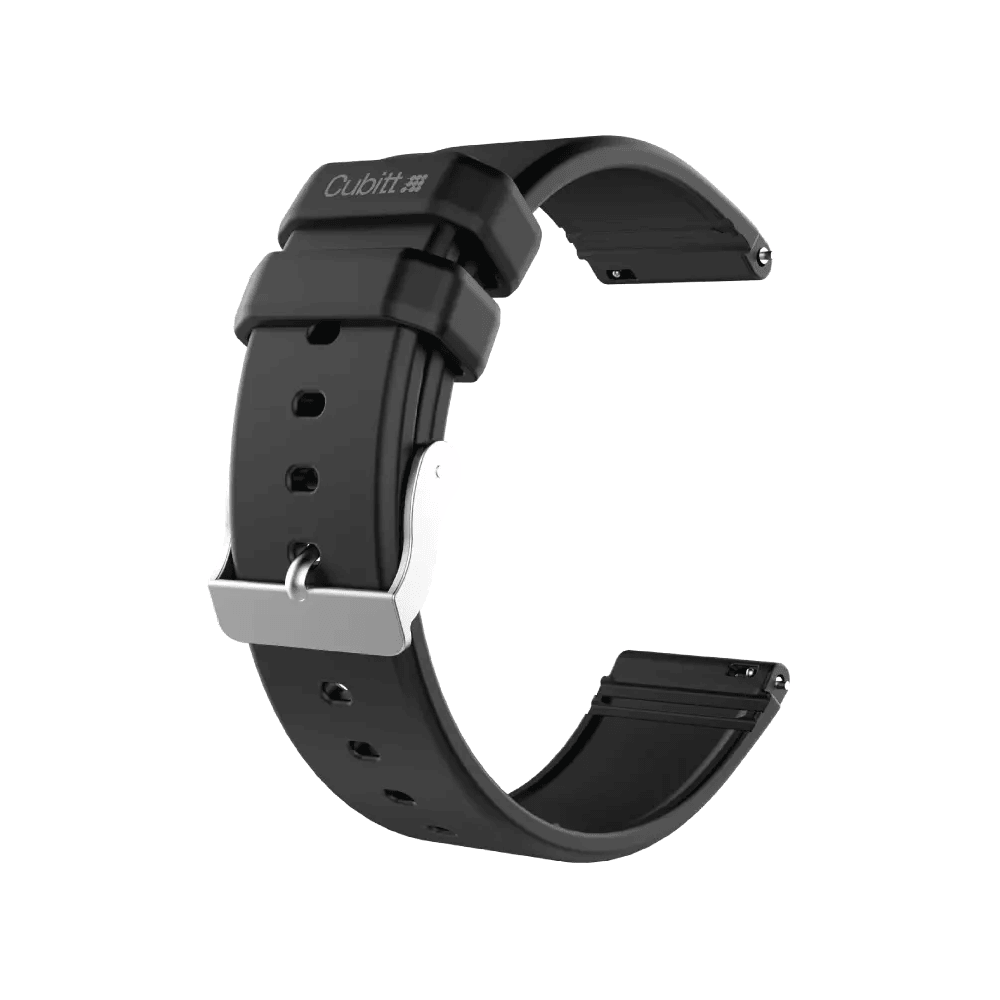 Cubitt Youth Kids Smartwatch Bands