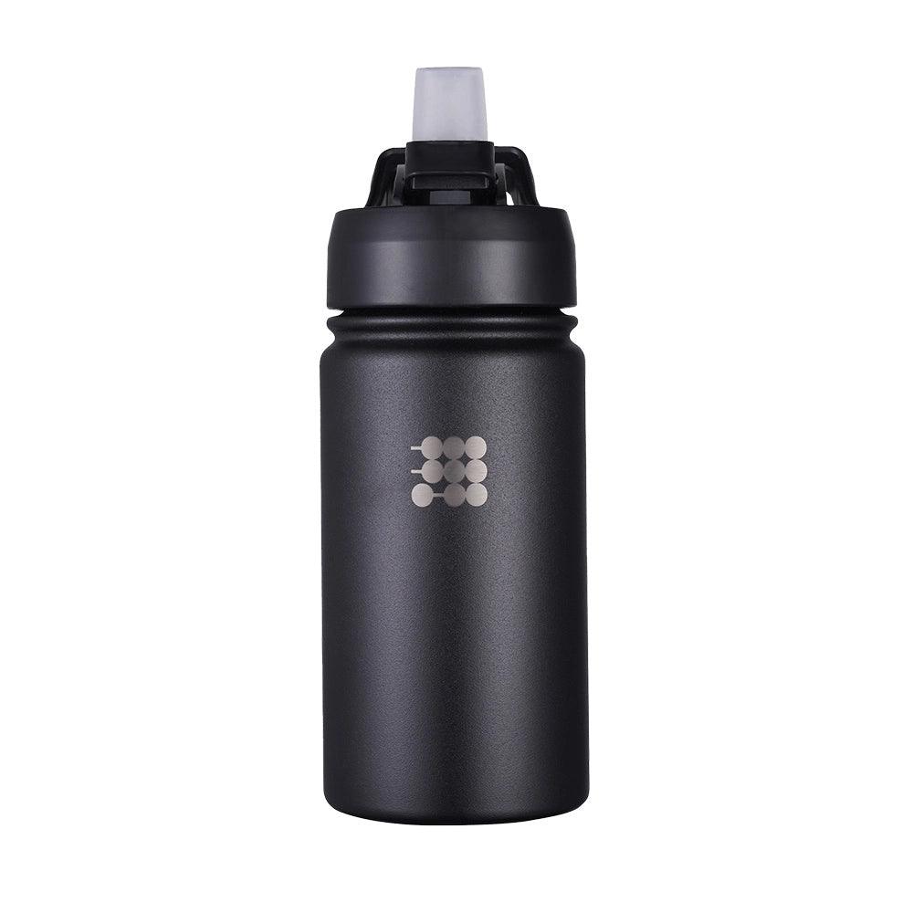 Cubitt Hydro Bottle Jr.