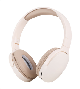 New Over-Ear Wireless Headphones Long Battery Life