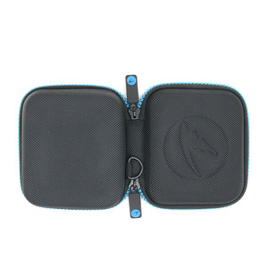 Luxury Custom Wholesale Smart Watch Cases Shockproof Apple Watch Cases Eva Hard Watch Case