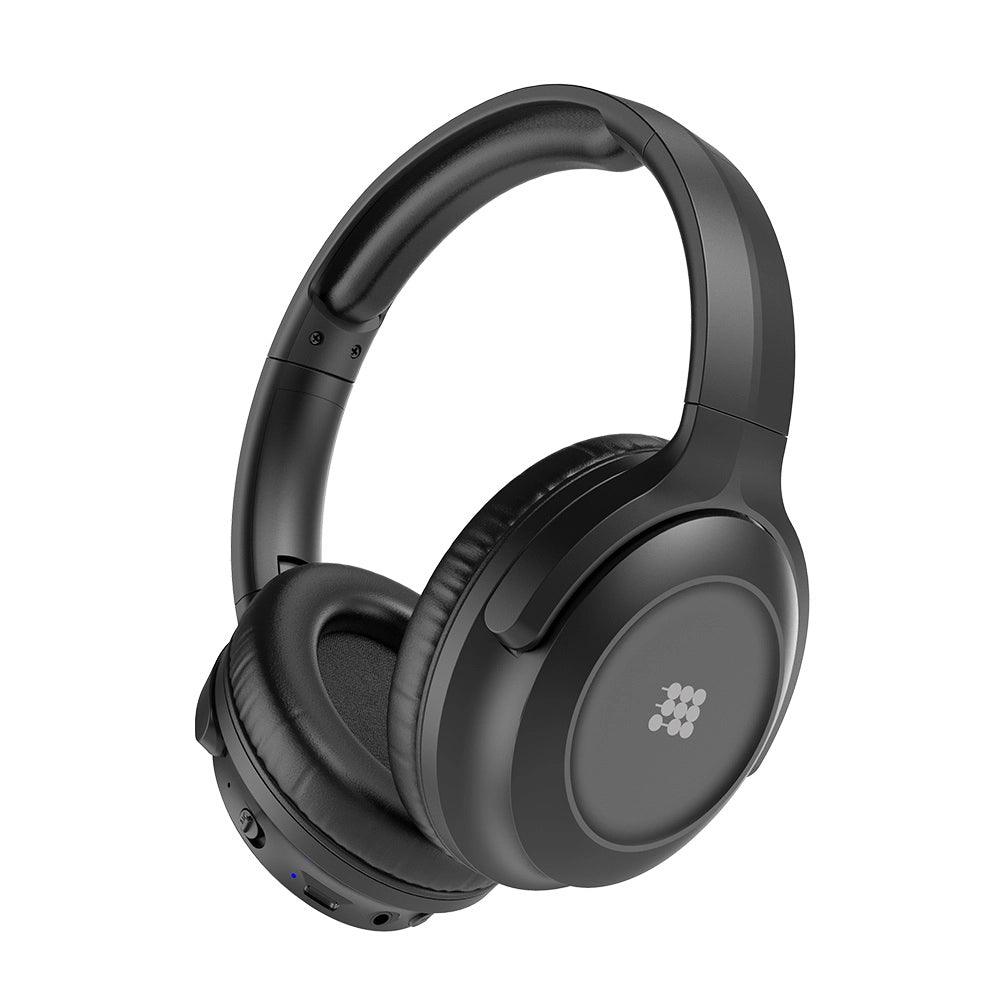 Cubitt Studio Headphones Professional Audio