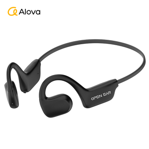 ALOVA Best Deal Air Conduction Wireless Headset