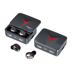 Gaming Sport Earbuds