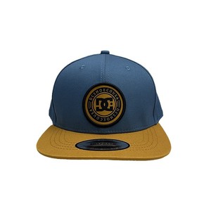 Nylon Breathable Sports Cap