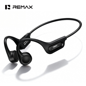 Remax Bone Conduction Headphones