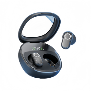 M86 Mini in Ear TWS Portable Wireless Earbuds