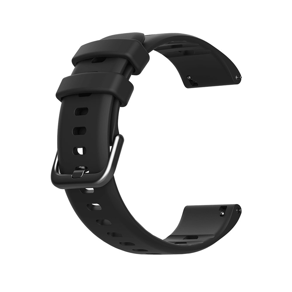 Cubitt Classic Band for VIVA Smartwatches