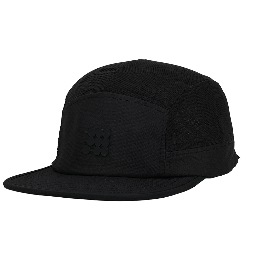 Cubitt Breathable Running Cap for athletes