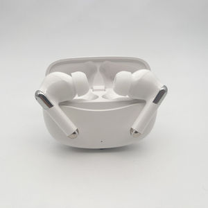 Original Design Wholesale TWS True Wireless Stereo Earphones