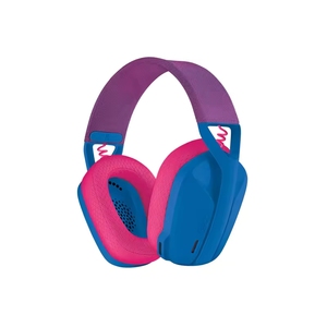 2026 Top Gaming Headset Active Noise Cancellation IPX6 Waterproof Headset Sports Travel Headset