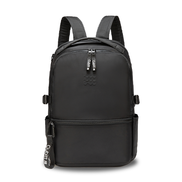 Cubitt Bags Collection Banner