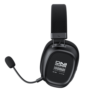 ONIKUMA GT839 Wireless Headphones
